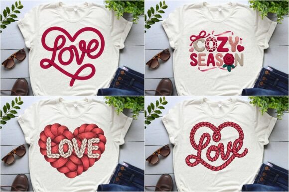 Download Happy Valentines Day Png Eps - Valentine Collection