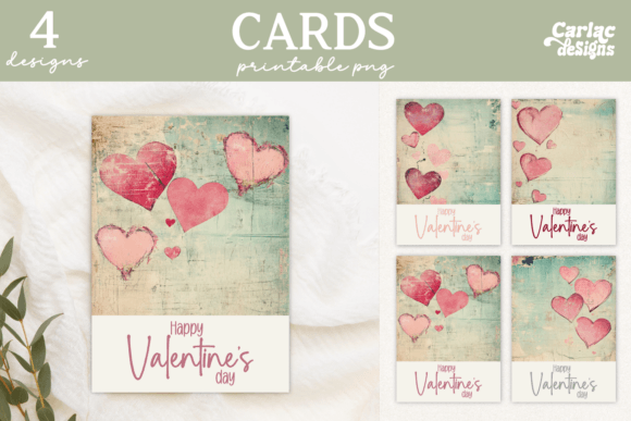 Download Happy Valentines Day Cards - Valentine Collection