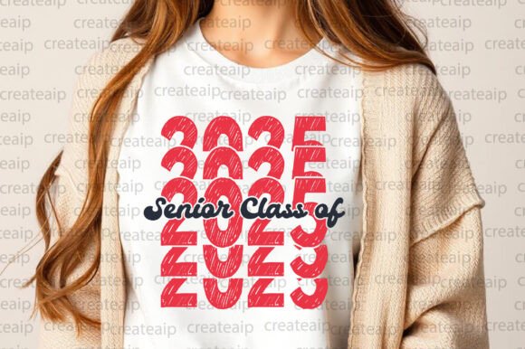 Download Senior 2025 Png Senior Class of 2025 Svg - Class of 2025 Collection