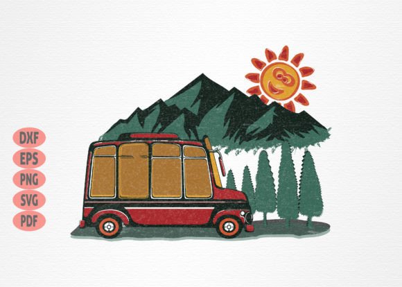 Download Summer Travel Design - Travel Collection