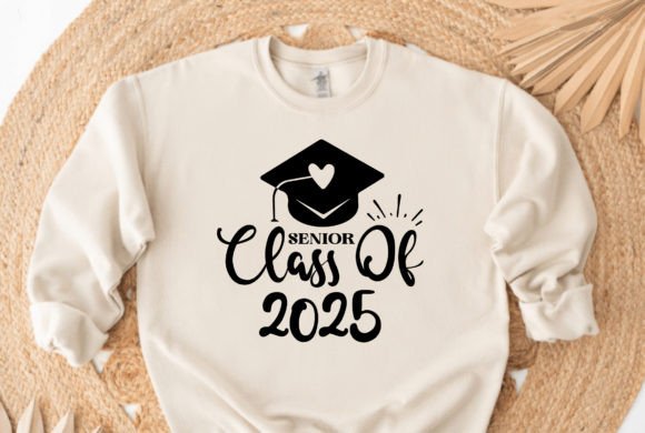 Download Senior Class of 2025 - Class of 2025 Collection
