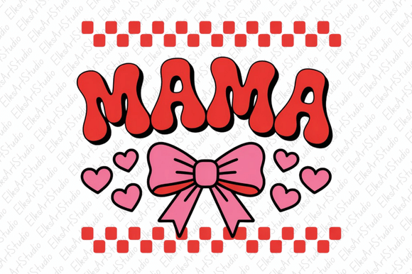 Download Happy Valentines Day PNG Sublimation - Valentine Collection