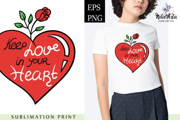 Download Vector Heart,Valentine's Day,Tattoo,Hear - Valentine Collection
